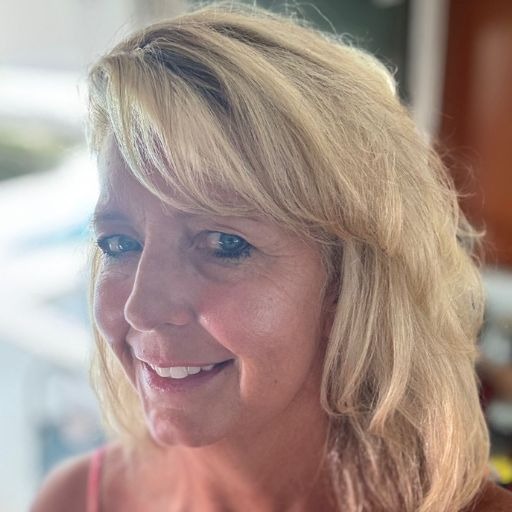 Cynde Carpenter